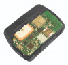 GPS маяк АвтоФон Омега XL Маяк (8.7) в Артёмовске 