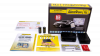 GPS Глонасс Маяк АвтоФон SE-Маяк в Артёмовске 