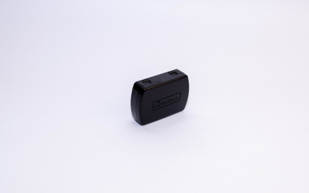 GPS Глонасс Маяк АвтоФон Альфа-Маяк 2XL в Артёмовске 