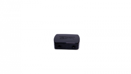 GPS Глонасс Маяк АвтоФон SE-Маяк в Артёмовске 