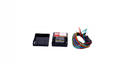 GPS Глонасс Маяк АвтоФон SE-Маяк+ в Артёмовске 