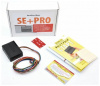 GPS Глонасс маяк АвтоФон SE+ PRO в Артёмовске 