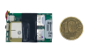GPS маяк АвтоФон Пико Маяк 8.0 (комплектация OEM) в Артёмовске 
