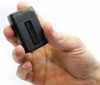 GPS маяк АвтоФон Омега Маяк + (8.2) в Артёмовске 