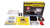 GPS Глонасс Маяк АвтоФон SE-Маяк+ в Артёмовске 